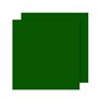 Cartolina A4 Verde Amazonas 185g 50 Folhas Canson