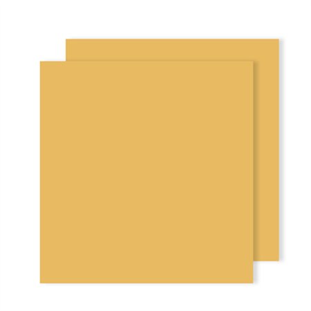 Cartolina A4 Couro 185g 50 Folhas Canson