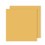 Cartolina A4 Couro 185g 50 Folhas Canson