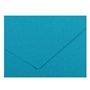 Cartolina A3 Azul Maldivas 185g Canson 50 Folhas