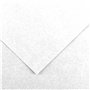 Cartolina 50x65cm Branco 185g 1 Folha Canson