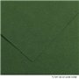 Cartolina 50x65cm Verde Abeto 185g 1 Folha Canson