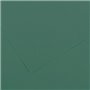 Cartolina 50x65cm Verde Amazonas 185g 1 Folha Canson