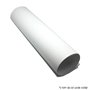 Cartolina 50x65cm Branco 185g 1 Folha Canson
