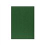 Cartolina A4 Verde Escuro 3C 250g 125 Folhas