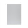 Cartolina A4 Cinzento Granito 9G 250g 125 Folhas