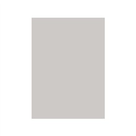 Cartolina A4 180g Cinzento Granito 1 Folha