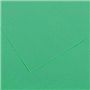 Cartolina 50x65cm Verde Hortelã 185g 1 Folha Canson