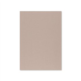 Cartolina 50x65cm Casca de Ovo 185g 1 Folha Canson