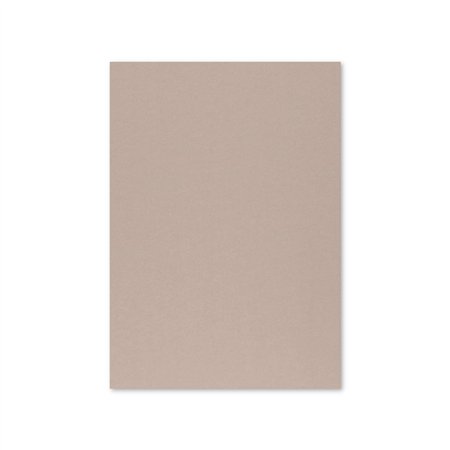 Cartolina 50x65cm Casca de Ovo 185g 1 Folha Canson