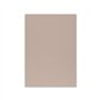 Cartolina 50x65cm Casca de Ovo 185g 1 Folha Canson