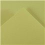 Cartolina 50x65cm Kiwi 185g 1 Folha Canson