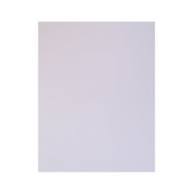 Cartolina 86x61cm Rosa Claro 7 180g 1 Folha