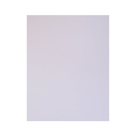 Cartolina 86x61cm Rosa Claro 7 180g 1 Folha