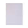 Cartolina 86x61cm Rosa Claro 7 180g 1 Folha