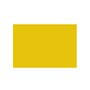 Cartolina 50x65cm Amarelo Ocre 4G 180g 1 Folha