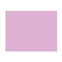 Cartolina 50x65cm Lilas Pálido 7L 180g 1 Folha