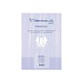 Envelope para Caderno EcoSmart Ambar B5