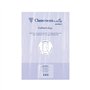 Envelope para Caderno EcoSmart Ambar A4