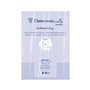 Bolsa (Micas) para Caderno EcoSmart Ambar A5 10un