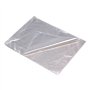 Lona Multiusos 4x4m Transparente