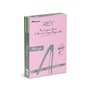 Papel Fotocopia 5 Cores Suaves A4 080gr 5x100500Fls