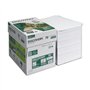 Papel 075gr Fotocopia A4 Discovery 2500Fls FAST PACK