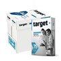 Papel 075gr Fotocopia A4 Target by Navigator 5x500Folhas