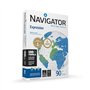 Papel 090gr Fotocopia A4 Navigator Expression 1x500Fls