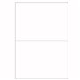 Papel 080gr Fotocopia A4 Picotado ao Centro 5x500Fls