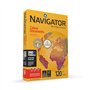 Papel 120gr Fotocopia A3 Navigator Colour Documents 1x500Fls