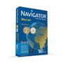 Papel 160gr Fotocopia A3 Navigator Office Card 1x250Fls