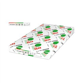Papel SRA3 320x450mm  200gr Pro Design 1x250Folhas
