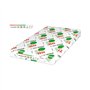 Papel SRA3 320x450mm  200gr Pro Design 1x250Folhas