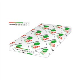 Papel SRA3 320x450mml  120gr Pro Design 1x250Fls