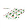 Papel SRA3 320x450mml  120gr Pro Design 1x250Fls