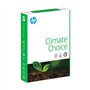 Papel 080gr Fotocopia A4 HP Climate Choice 1x500Folhas