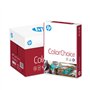 Papel 100gr Fotocopia A4 HP Color Choice 1x500Fls