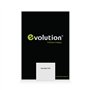 Papel Backlight Film Laser 200mic A4 50 Folhas