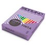 Papel Fotocopia Violeta Int Copy Tinta F687 A4 80gr 1x500Fls