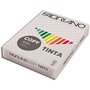 Papel Fotocopia Cinza Copy Tinta F664 A4 80gr 1x500Fls