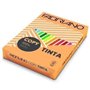 Papel Fotocopia Salmao/Beje Copy Tinta F613 A4 80gr 1x500Fls