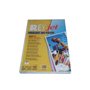 Papel 160gr A3 Rey Jet Glossy - 100Fls