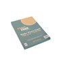Papel A4 150g InkJet 2000 Foto Matte 50 Folhas