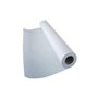 Vinil Adesivo 0914mmx030mts Matte 1 Rolo