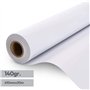 Papel 0610mmx030m 140g Premium Coated Evolution 1 Rolo
