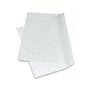 Papel Vegetal Alimentar 50x75cm 38gr 500 Folhas
