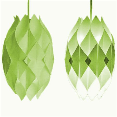 Papel Vegetal A4 100g Kiwi 10Fls