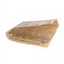 Sacos Papel Anti-Gordura (Abertos) 34g 16x16,5cm 500un