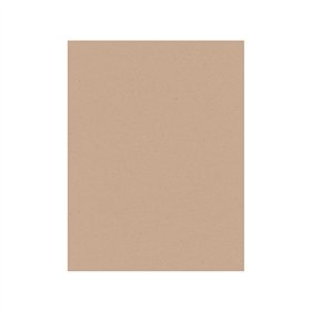 Papel Anti-Gordura 34g 28x34cm Natural 1000un